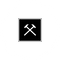 Service Provider Capital