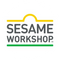 Sesame Ventures