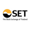 The Stock Exchange of Thailand (SET)