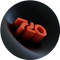 SEVEN20