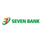 Seven Bank