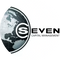 Seven Capital Management
