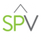 Seven Peaks Ventures