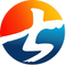 Seven Seas Partners