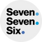 Seven Seven Six