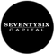 SeventySix Capital