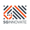 SGInnovate