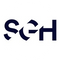 SGH Capital