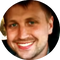 Shane Mac
