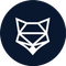 ShapeShiftDAO