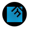 Sharding Capital