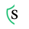 SharesPro