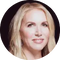 Shari Glazer