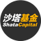 Shata Capital