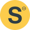 Shilling Capital Partners