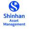 Shinhan Asset Management