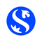 Shinhan Financial Group
