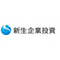 Shinsei Corporate Investment