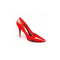Shoe on Ventures