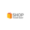 Shop Your Way