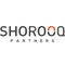 Shorooq Partners
