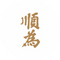 Shunwei Capital