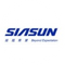 SIASUN