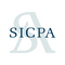 SICPA