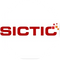 SICTIC