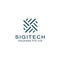 Sigitech Holdings