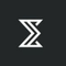 Sigma Capital