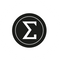 Sigma DAO