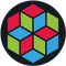 Signal Ventures