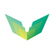 Signia Venture