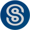 Silver 8