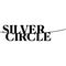 SilverCircle