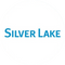 Silver Lake