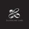 Silverline Labs
