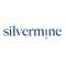 Silvermine