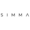 Simma Capital