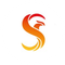 Simurg Labs