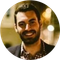 Sinan Koc