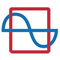 SineWave Ventures