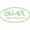 Singapore Angel Network