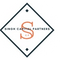 Singh Capital Partners
