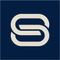 Singularity Venture