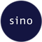 sino AG