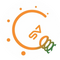 Sinovation Ventures