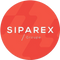 Siparex Groupe