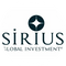 Sirius Venture Capital